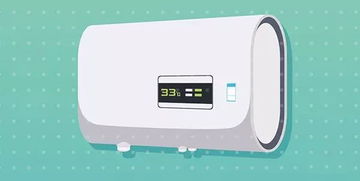 家用電器沉睡后的秘密生活